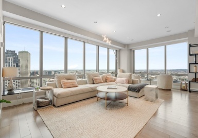 2 Avery St, Boston, Massachusetts 02111, 2 Bedrooms Bedrooms, 5 Rooms Rooms,2.5 BathroomsBathrooms,Residential Lease,For Rent,Avery St,73079180