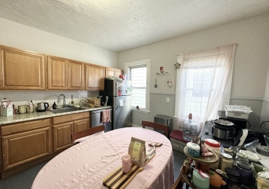 10 Wave Ave, Boston, Massachusetts 02125, 3 Bedrooms Bedrooms, 5 Rooms Rooms,1 BathroomBathrooms,Residential Lease,For Rent,Wave Ave,72919633