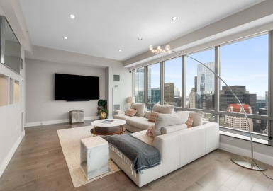 2 Avery St, Boston, Massachusetts 02111, 2 Bedrooms Bedrooms, 5 Rooms Rooms,2.5 BathroomsBathrooms,Residential,For Sale,Avery St,73075410