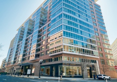 1 Charles St S, Boston, Massachusetts 02116, 2 Rooms Rooms,1 BathroomBathrooms,Residential Lease,For Rent,Charles St S,73095892