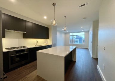 99 Sumner St, Boston, Massachusetts 02128, 1 Bedroom Bedrooms, 3 Rooms Rooms,1 BathroomBathrooms,Residential Lease,For Rent,Sumner St,73097357