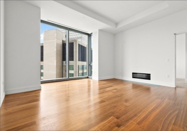 1 Dalton, Boston, Massachusetts 02115, 2 Bedrooms Bedrooms, 4 Rooms Rooms,2.5 BathroomsBathrooms,Residential Lease,For Rent,Dalton,73082185
