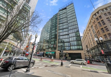 580 Washington Street, Boston, Massachusetts 02111, 1 Bedroom Bedrooms, 3 Rooms Rooms,1 BathroomBathrooms,Residential Lease,For Rent,Washington Street,73114185