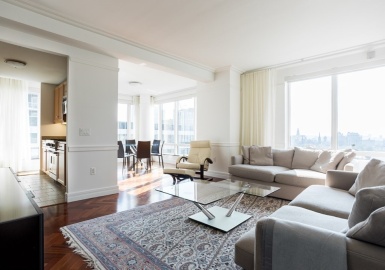 1 Avery St, Boston, Massachusetts 02111, 3 Bedrooms Bedrooms, 6 Rooms Rooms,3.5 BathroomsBathrooms,Residential Lease,For Rent,Avery St,73039216