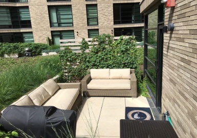 580 Washington Street, Boston, Massachusetts 02111, 2 Bedrooms Bedrooms, 5 Rooms Rooms,2 BathroomsBathrooms,Residential Lease,For Rent,Washington Street,73110139