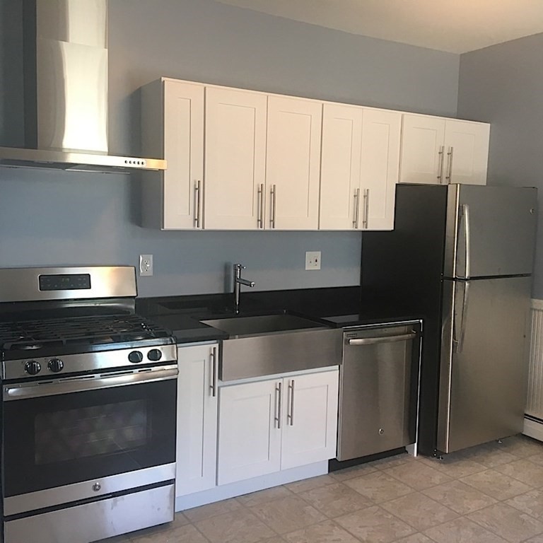 147 Columbia, Cambridge, Massachusetts 02139