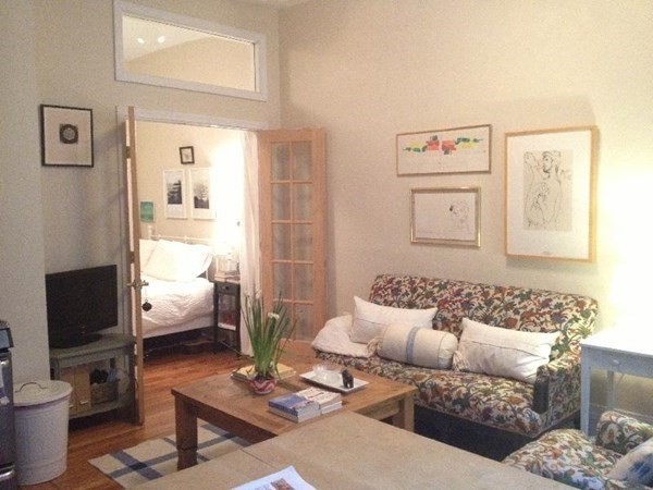 68 Phillips St, Boston, Massachusetts 02114