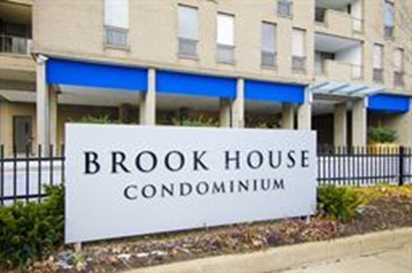 77 Pond Avenue, Brookline, Massachusetts 02445