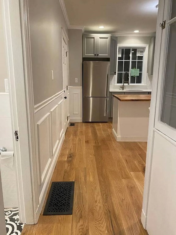 81 Congress St, Salem, Massachusetts 01970