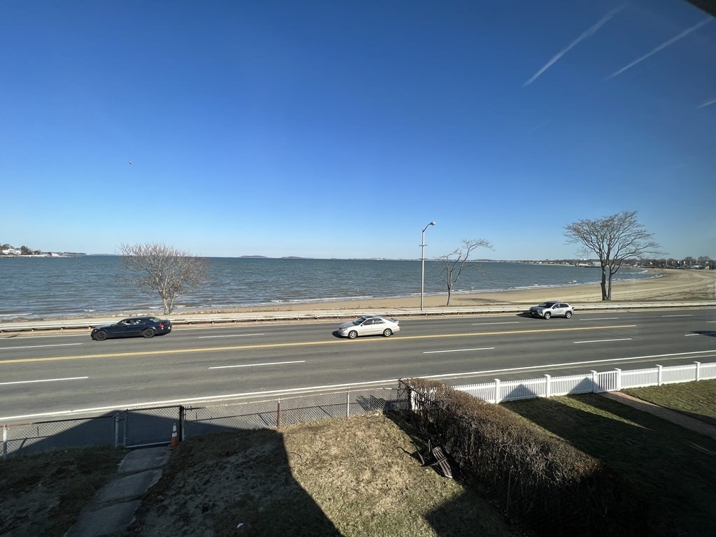 429 Quincy Shore Dr, Quincy, Massachusetts 02171