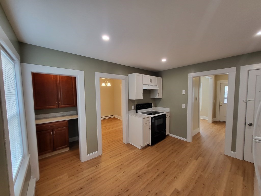 2-8 Norton Ct, Easthampton, Massachusetts 01027