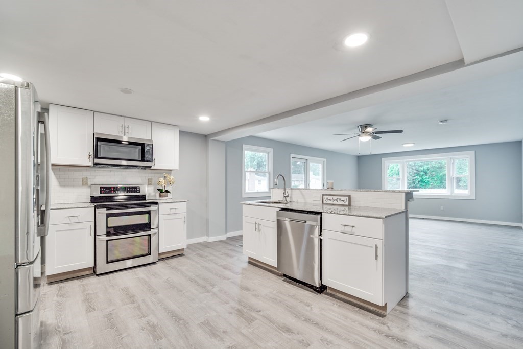 485 Rogers Ave, West Springfield, Massachusetts 01089