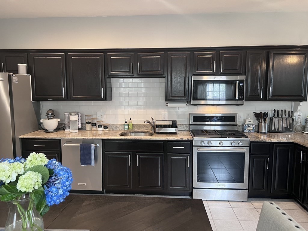 70 Webster St, Boston, Massachusetts 02128