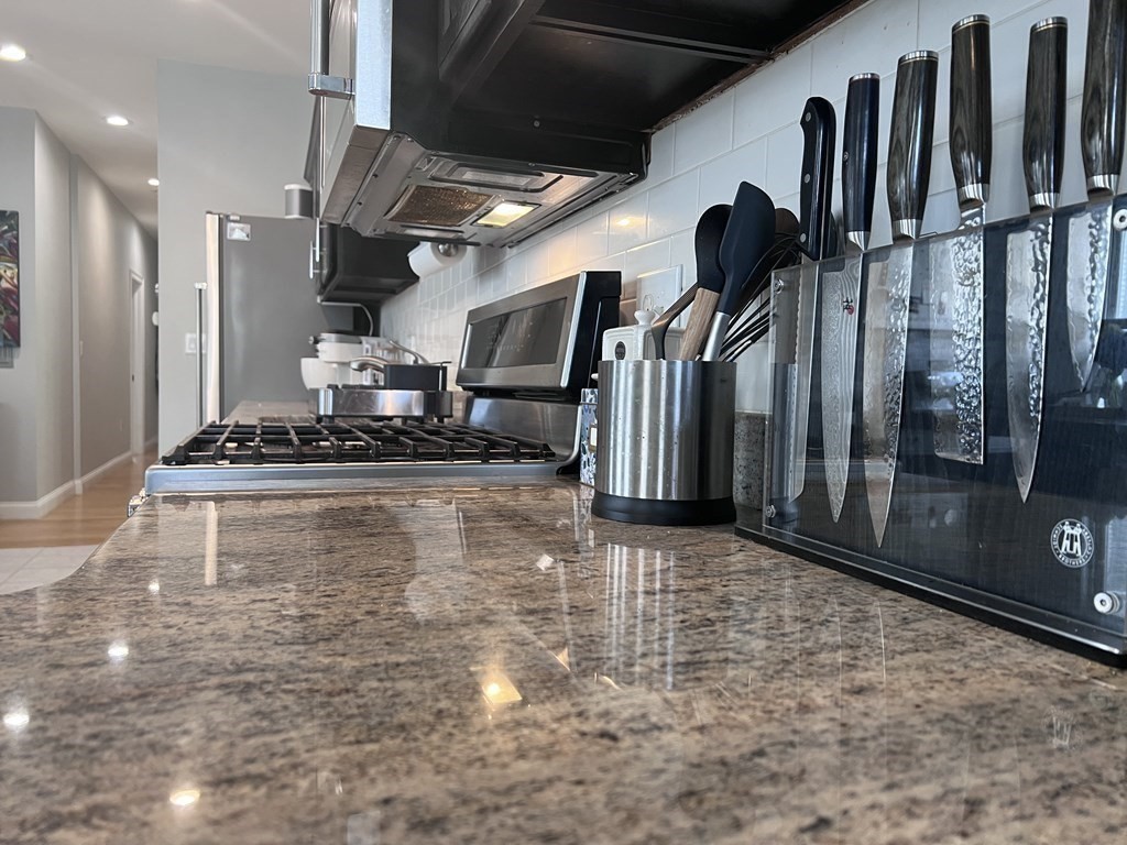 70 Webster St, Boston, Massachusetts 02128