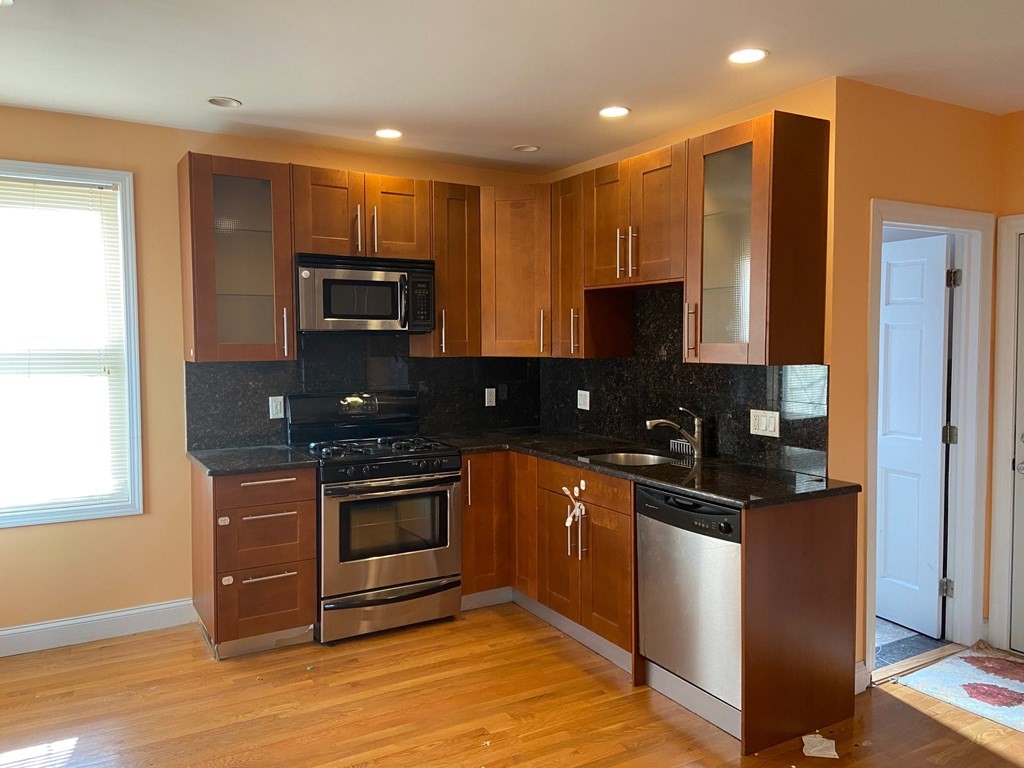 2 Grotto Glen Rd., Boston, Massachusetts 02130