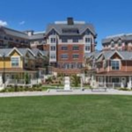 4105 Symmes Cir, Arlington, Massachusetts 02474