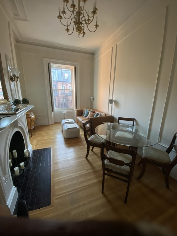 127 Beacon St., Boston, Massachusetts 02116