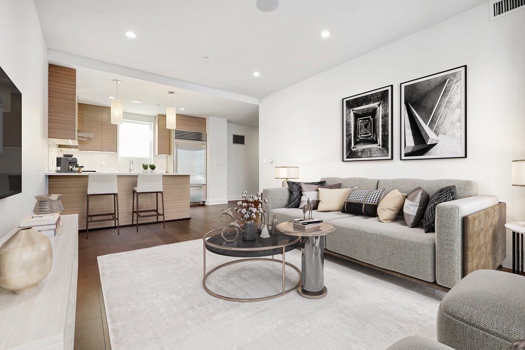 14 West Broadway, Boston, Massachusetts 02127