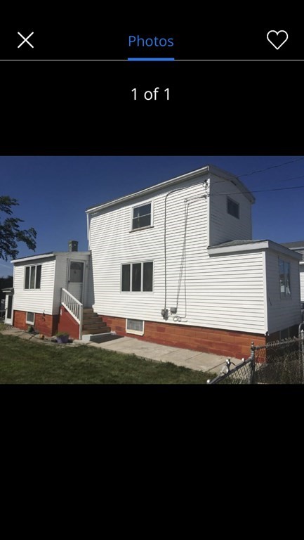48 Shawmut St, Revere, Massachusetts 02151