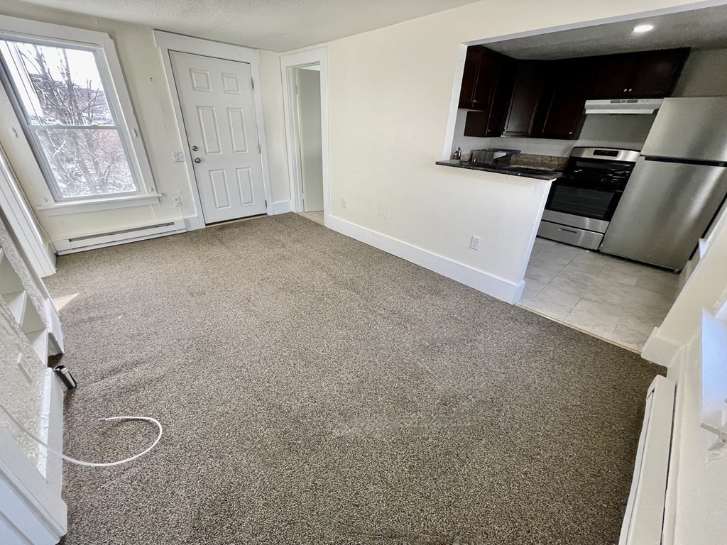 21 Hope St, Taunton, Massachusetts 02780