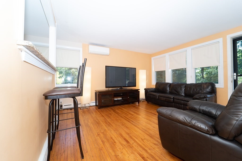 13 Wyman Rd, Randolph, Massachusetts 02368