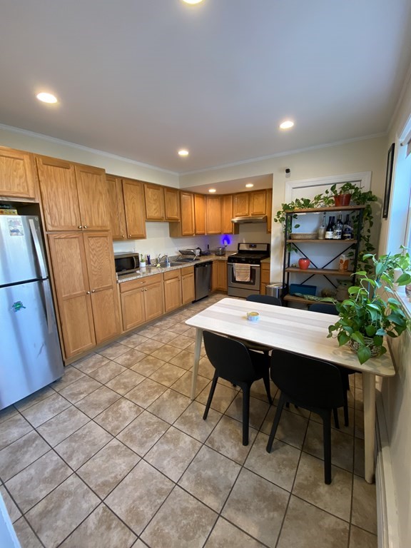 111 Adams Street, Newton, Massachusetts 02458