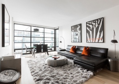 580 Washington Street, Boston, Massachusetts 02111, 2 Bedrooms Bedrooms, 4 Rooms Rooms,2 BathroomsBathrooms,Residential Lease,For Rent,Washington Street,73086777