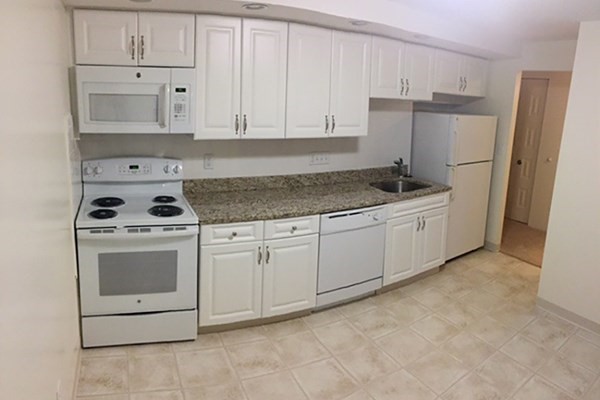 12 Melrose Terrace, Wakefield, Massachusetts 01880