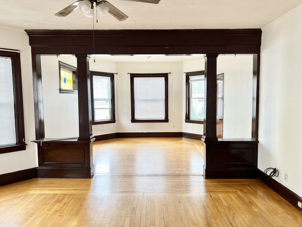 15-17 Beverly, Fall River, Massachusetts 02720