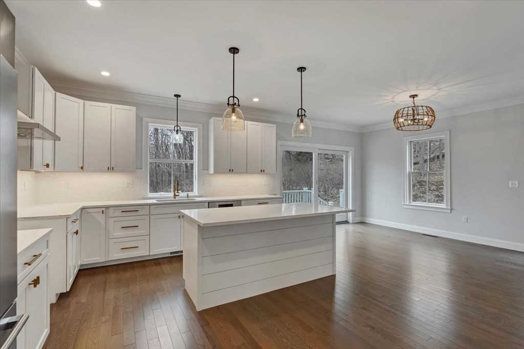 20.5 Maple Street, Amesbury, Massachusetts 01913