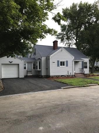 59 Milk Ave., Methuen, Massachusetts 01844