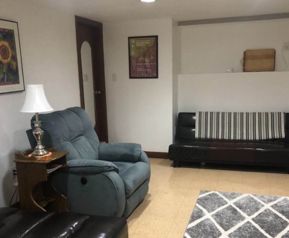 223 Hurley, Cambridge, Massachusetts 02141