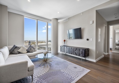 188 Brookline Avenue, Boston, Massachusetts 02215, 2 Bedrooms Bedrooms, 6 Rooms Rooms,1.5 BathroomsBathrooms,Residential,For Sale,Pierce Boston,Brookline Avenue,73051518