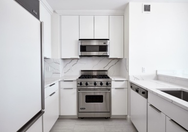 2 Avery Street, Boston, Massachusetts 02111, 2 Bedrooms Bedrooms, 4 Rooms Rooms,2 BathroomsBathrooms,Residential Lease,For Rent,Avery Street,73084148