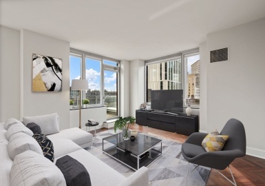 1 Charles St S, Boston, Massachusetts 02116, 2 Bedrooms Bedrooms, 4 Rooms Rooms,2 BathroomsBathrooms,Residential,For Sale,Charles St S,73072920