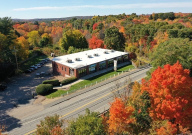 108 Milk St, Westborough, Massachusetts 01581, ,Commercial Lease,For Rent,Milk St,73236063