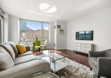 1 Charles St S, Boston, Massachusetts 02116, 2 Bedrooms Bedrooms, 4 Rooms Rooms,2 BathroomsBathrooms,Residential Lease,For Rent,Charles St S,73126936