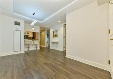 3 Avery St., Boston, Massachusetts 02111, 1 Bedroom Bedrooms, 4 Rooms Rooms,1.5 BathroomsBathrooms,Residential Lease,For Rent,Avery St.,73115132