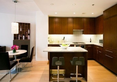 580 Washington, Boston, Massachusetts 02111, 1 Bedroom Bedrooms, 3 Rooms Rooms,1 BathroomBathrooms,Residential Lease,For Rent,Washington,73110876