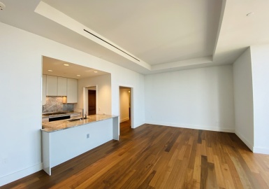 1 Dalton St, Boston, Massachusetts 02115, 2 Bedrooms Bedrooms, 6 Rooms Rooms,2.5 BathroomsBathrooms,Residential Lease,For Rent,Dalton St,73110018