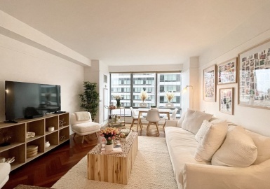 1 Avery Street, Boston, Massachusetts 02111, 1 Bedroom Bedrooms, 3 Rooms Rooms,1.5 BathroomsBathrooms,Residential Lease,For Rent,Avery Street,73115257