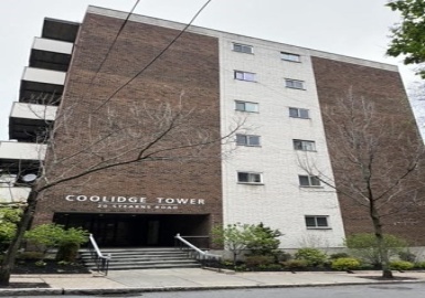 20 Stearns Rd, Brookline, Massachusetts 02446, 1 Bedroom Bedrooms, 3 Rooms Rooms,1 BathroomBathrooms,Residential Lease,For Rent,Stearns Rd,73105722