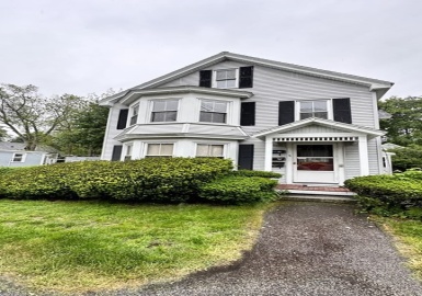 5 Plain St, Natick, Massachusetts 01760, 3 Bedrooms Bedrooms, 5 Rooms Rooms,1 BathroomBathrooms,Residential Lease,For Rent,Plain St,73113193