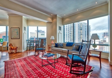 1 Avery Street, Boston, Massachusetts 02111, 2 Bedrooms Bedrooms, 6 Rooms Rooms,2.5 BathroomsBathrooms,Residential Lease,For Rent,Avery Street,73106394