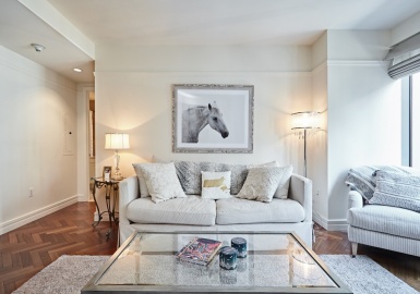 1 Avery Street, Boston, Massachusetts 02111, 1 Bedroom Bedrooms, 3 Rooms Rooms,1 BathroomBathrooms,Residential Lease,For Rent,Avery Street,73088164