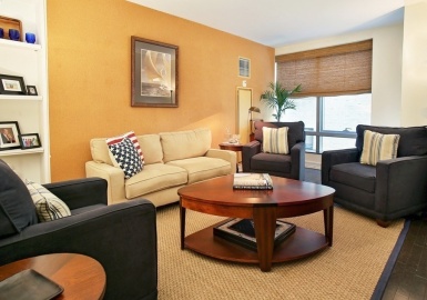 3 Avery St, Boston, Massachusetts 02111, 1 Bedroom Bedrooms, 5 Rooms Rooms,1.5 BathroomsBathrooms,Residential Lease,For Rent,Avery St,73127050
