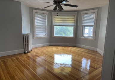 158 Circuit, Winthrop, Massachusetts 02152, 3 Bedrooms Bedrooms, 6 Rooms Rooms,1 BathroomBathrooms,Residential Lease,For Rent,Circuit,73124582