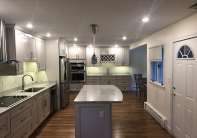 102 Crestview, Belmont, Massachusetts 02478, 3 Bedrooms Bedrooms, 7 Rooms Rooms,3 BathroomsBathrooms,Residential Lease,For Rent,Crestview,73100513