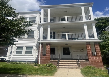 83 Belgrade, Boston, Massachusetts 02131, 2 Bedrooms Bedrooms, 5 Rooms Rooms,1 BathroomBathrooms,Residential Lease,For Rent,Belgrade,73113631