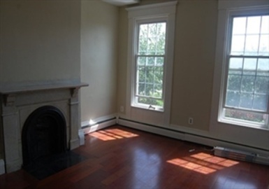 33 Essex Street, Boston, Massachusetts 02129, 2 Bedrooms Bedrooms, 4 Rooms Rooms,1 BathroomBathrooms,Residential Lease,For Rent,Essex Street,73131772